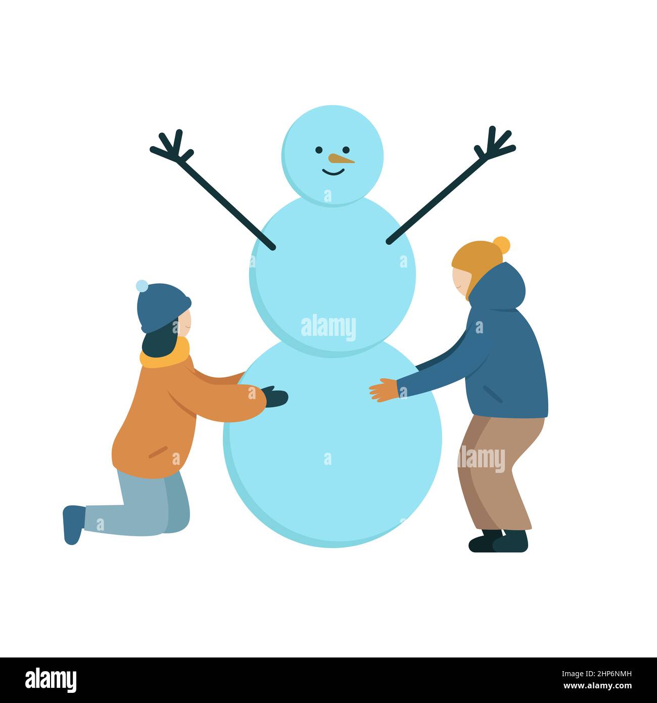1 01 Stock Vector Images - Alamy