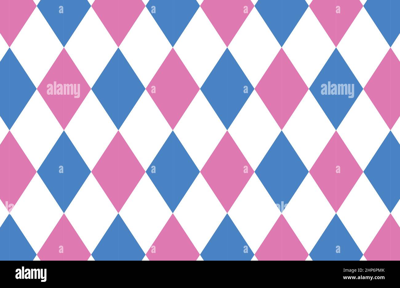 Streak texture Stock Vector Images - Alamy