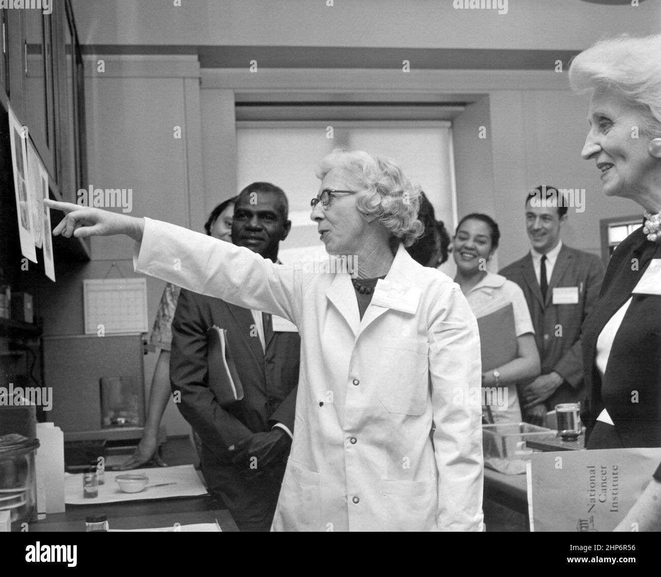 Dr margaret kelly hires stock photography and images Alamy