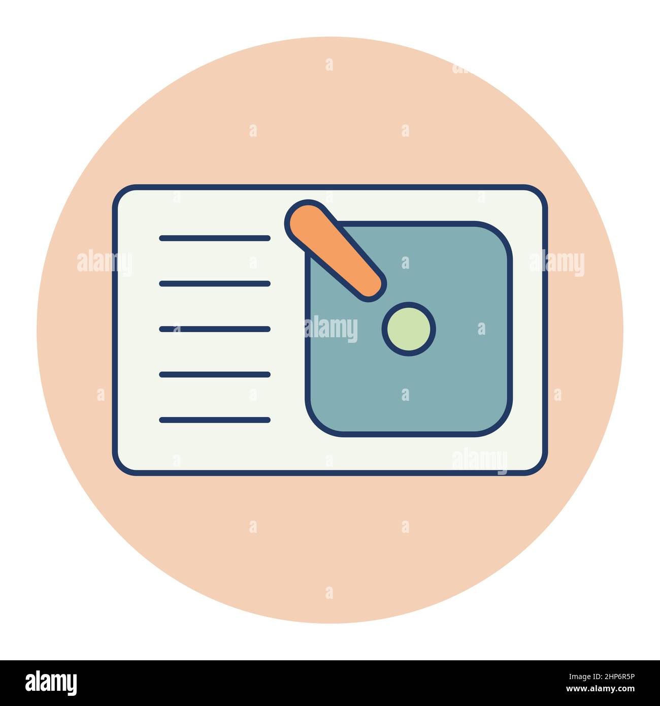 Kitchen sink vector icon. Kitchen appliance Stock Vector Image & Art