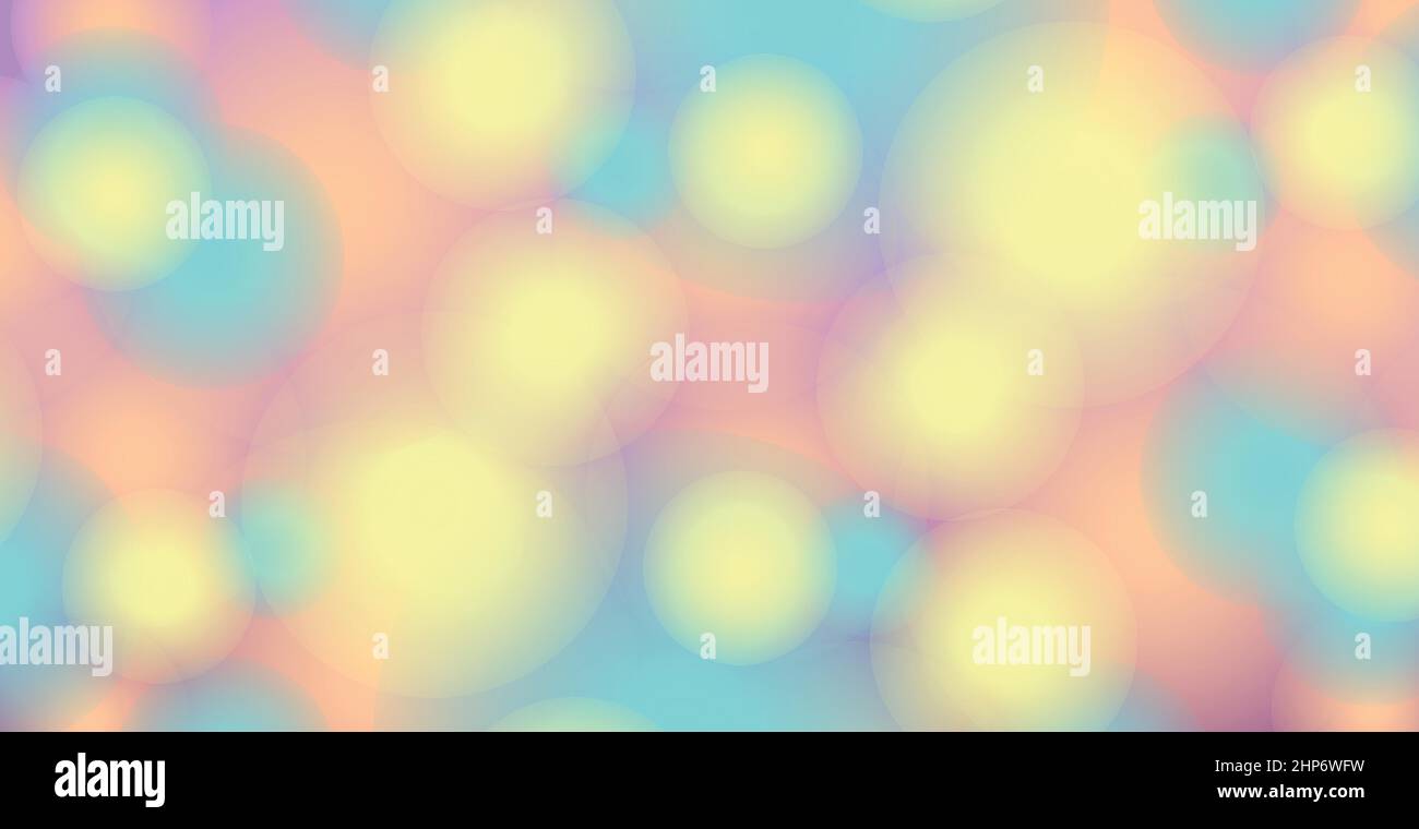 Stock Vector