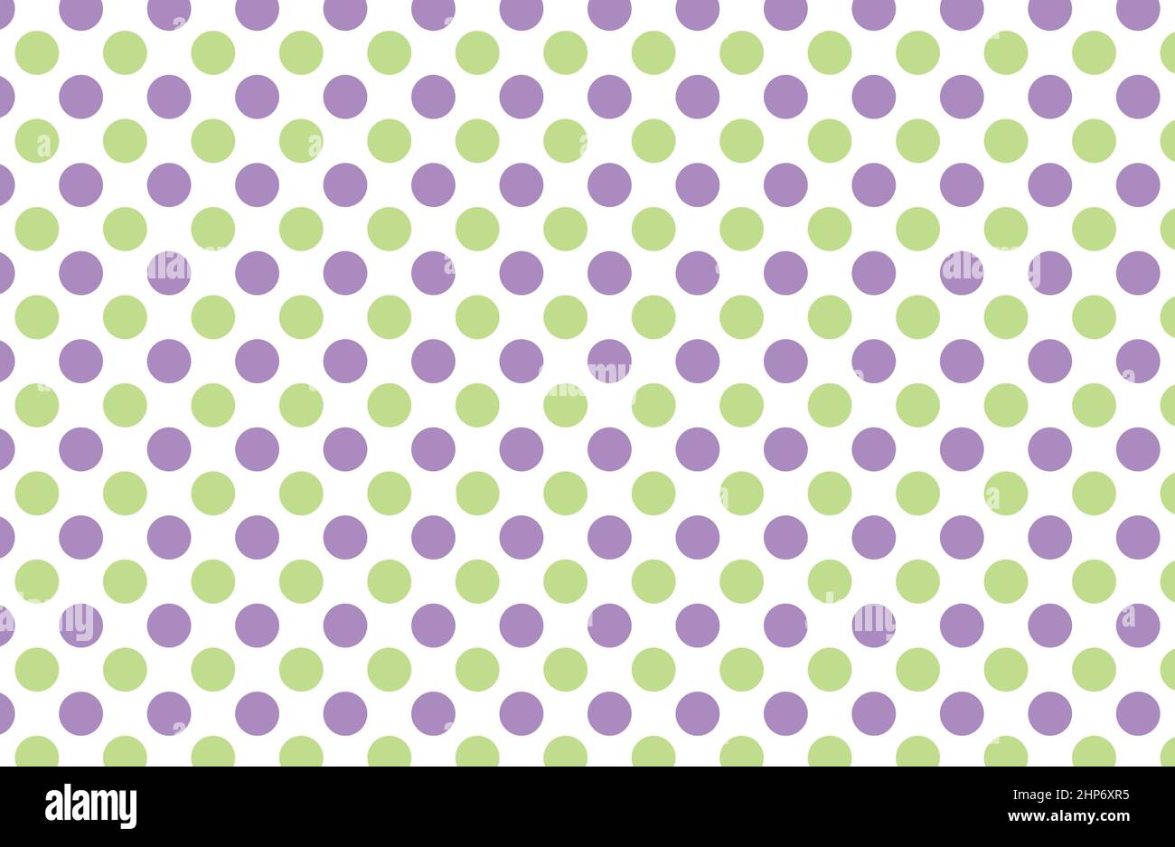 Texture Stock Vector