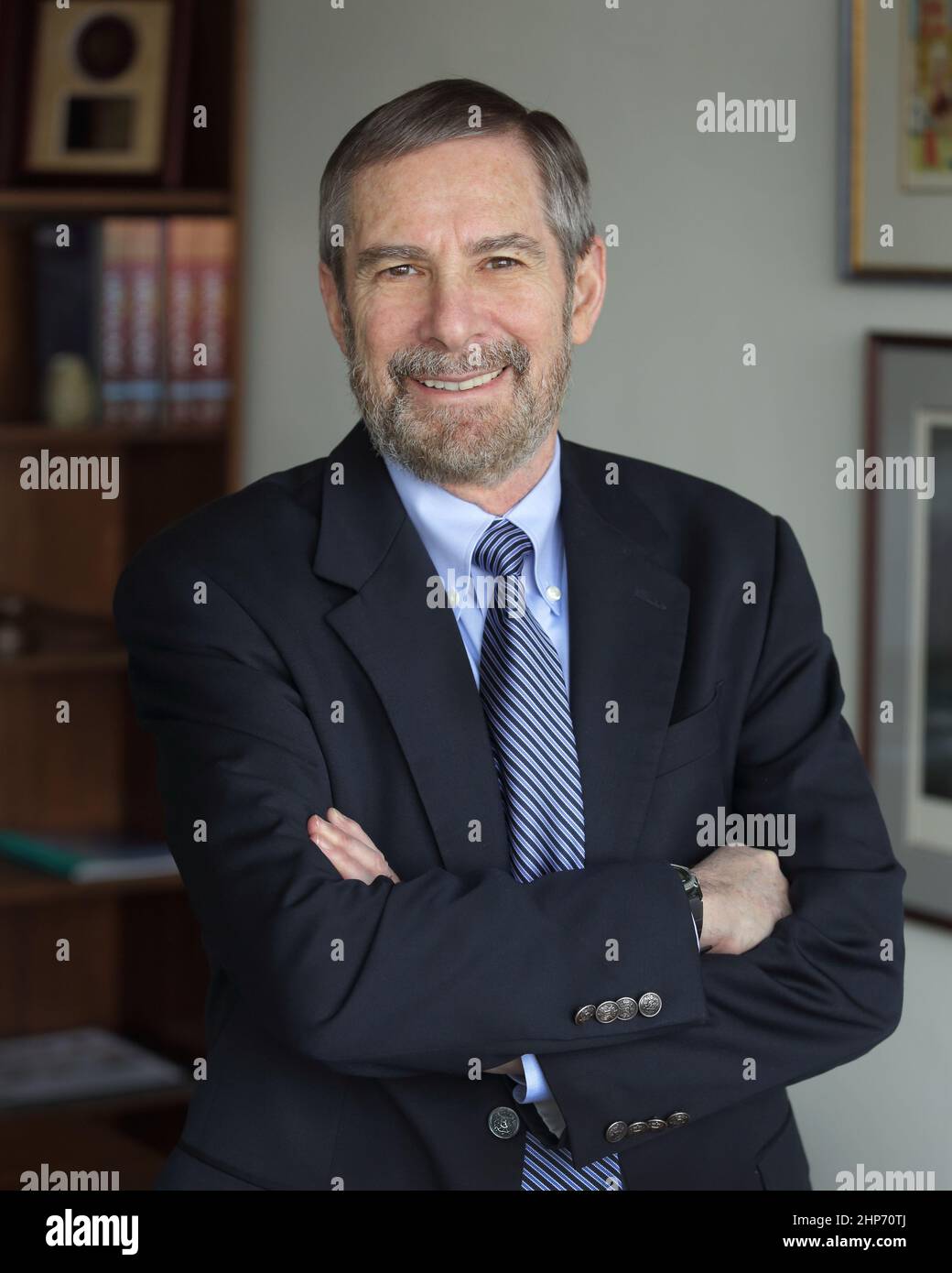 Dr douglas lowy hires stock photography and images Alamy