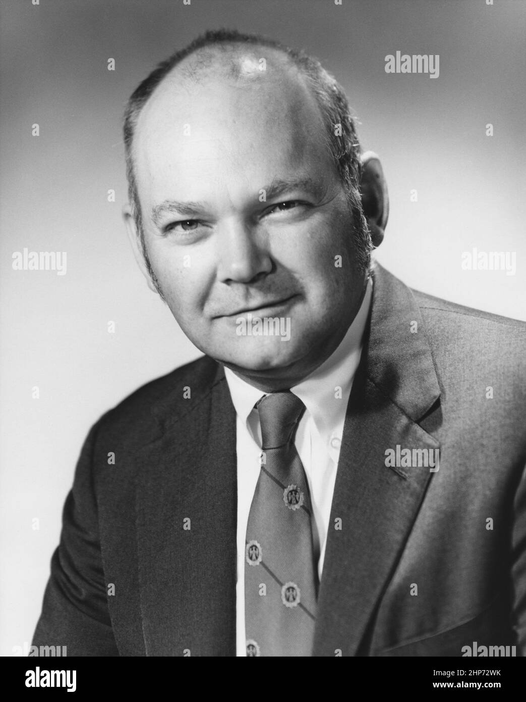 William g hammond hires stock photography and images Alamy