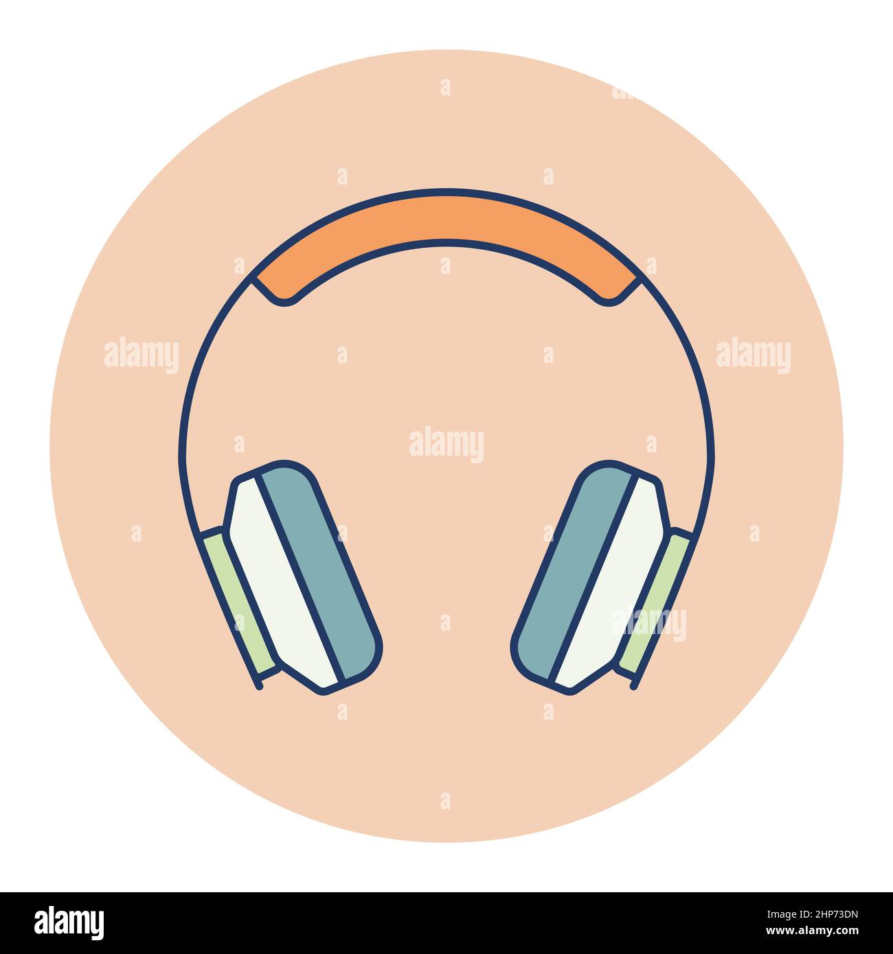 Ear speaker hires stock photography and images Alamy