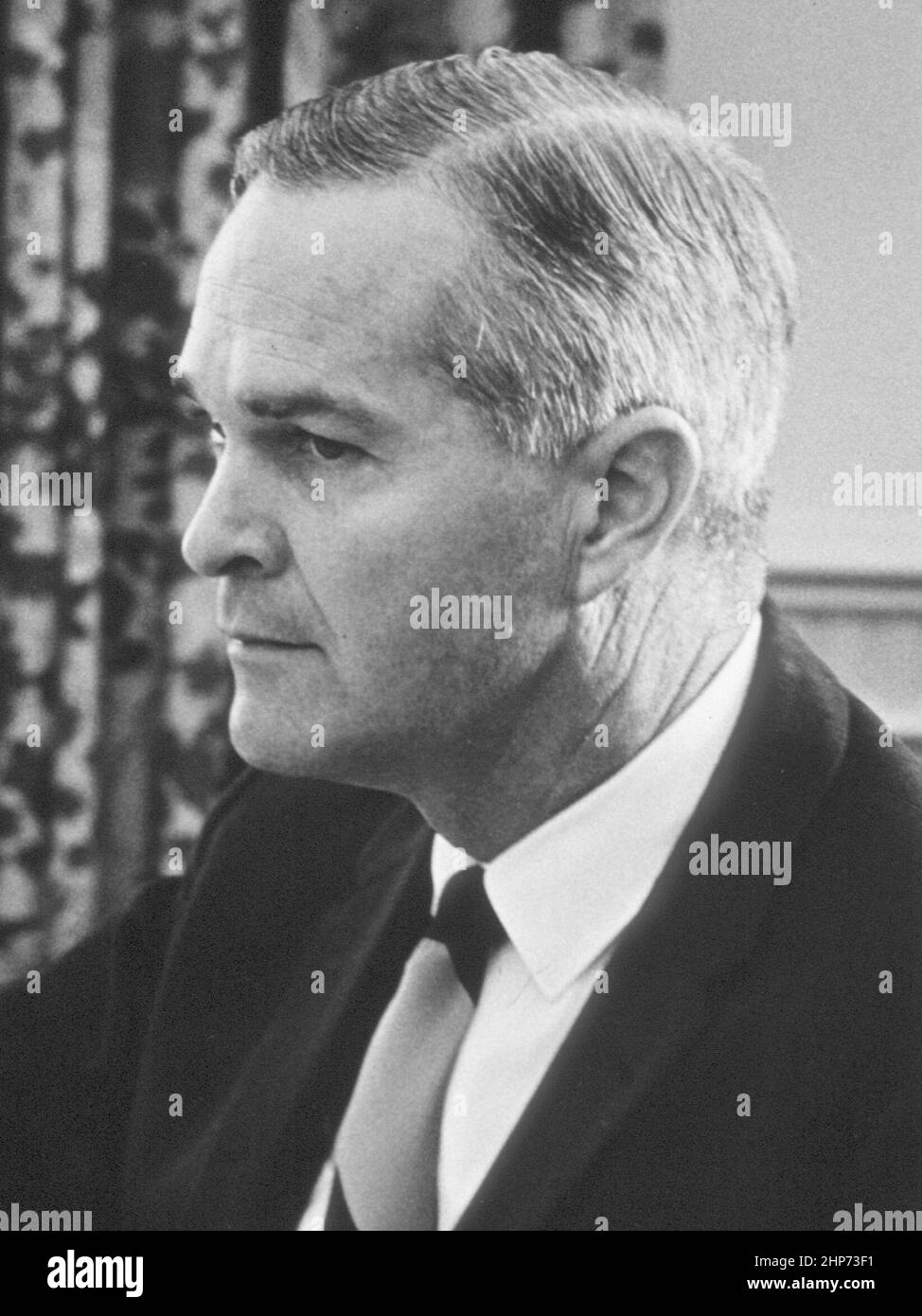 Dr robert marston Black and White Stock Photos & Images Alamy