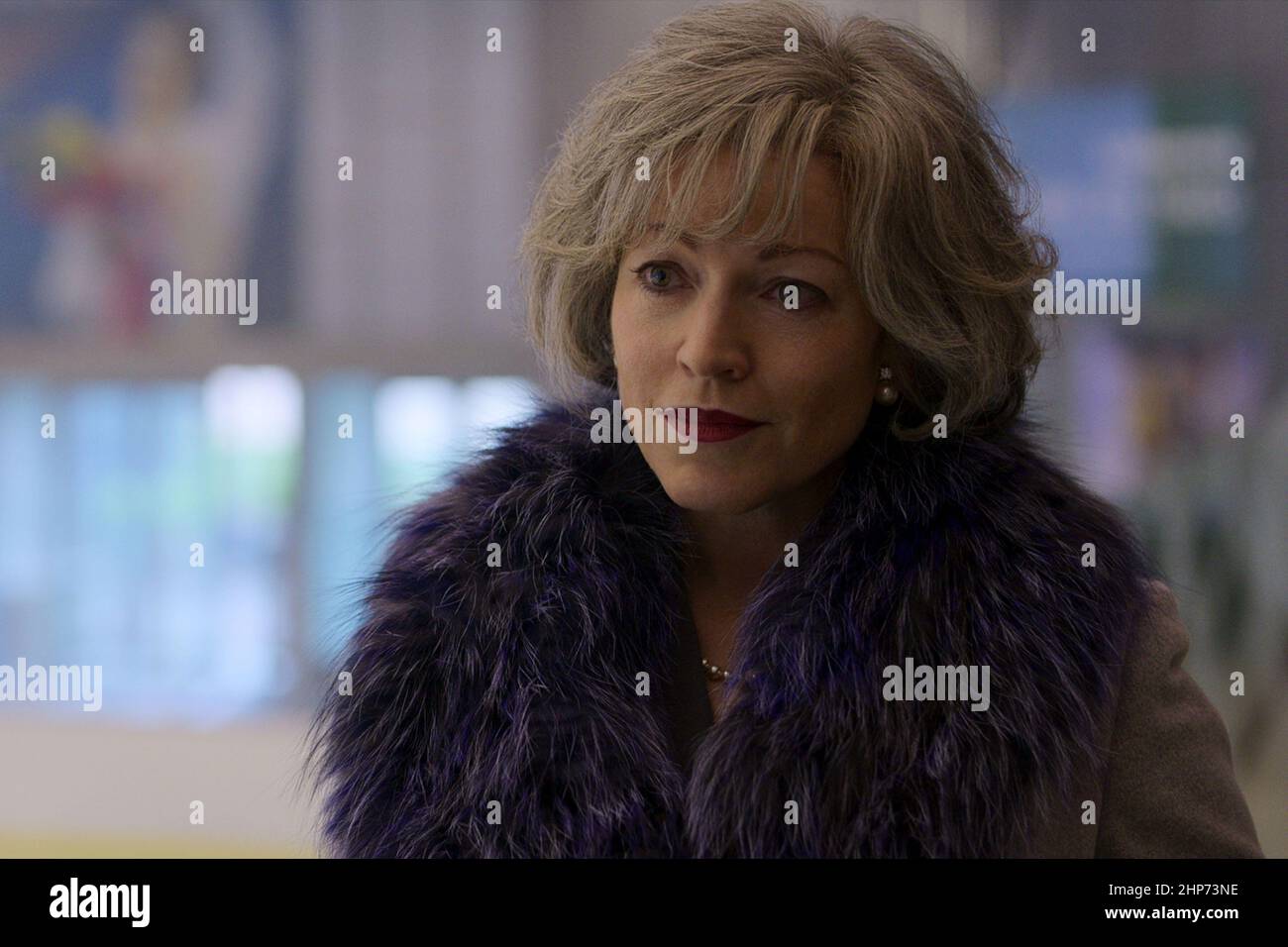 Egri-bugri onalar ishtirokidagi ruscha porno