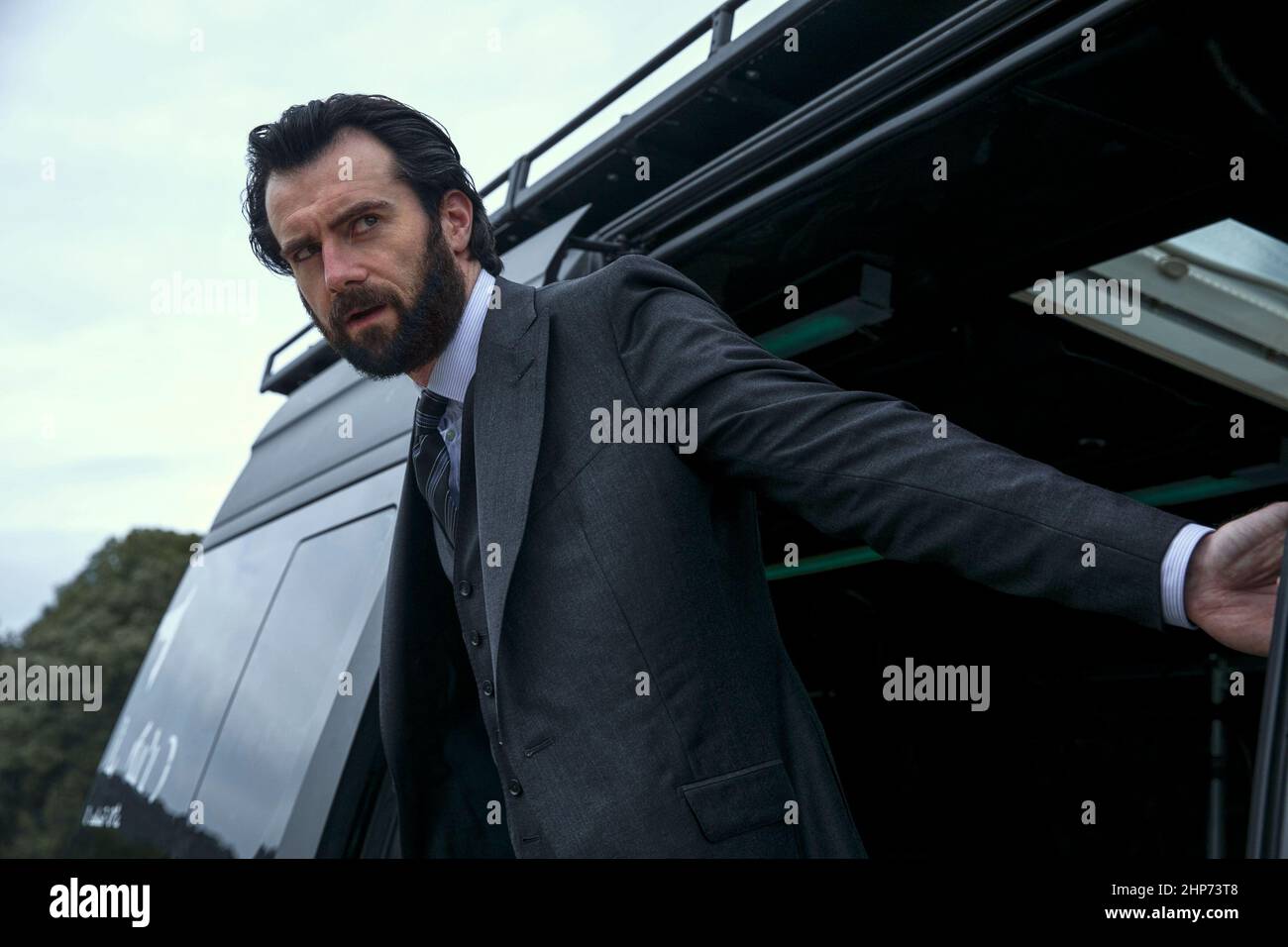 cillian-o-sullivan-in-in-from-the-cold-2022-directed-by-daniel