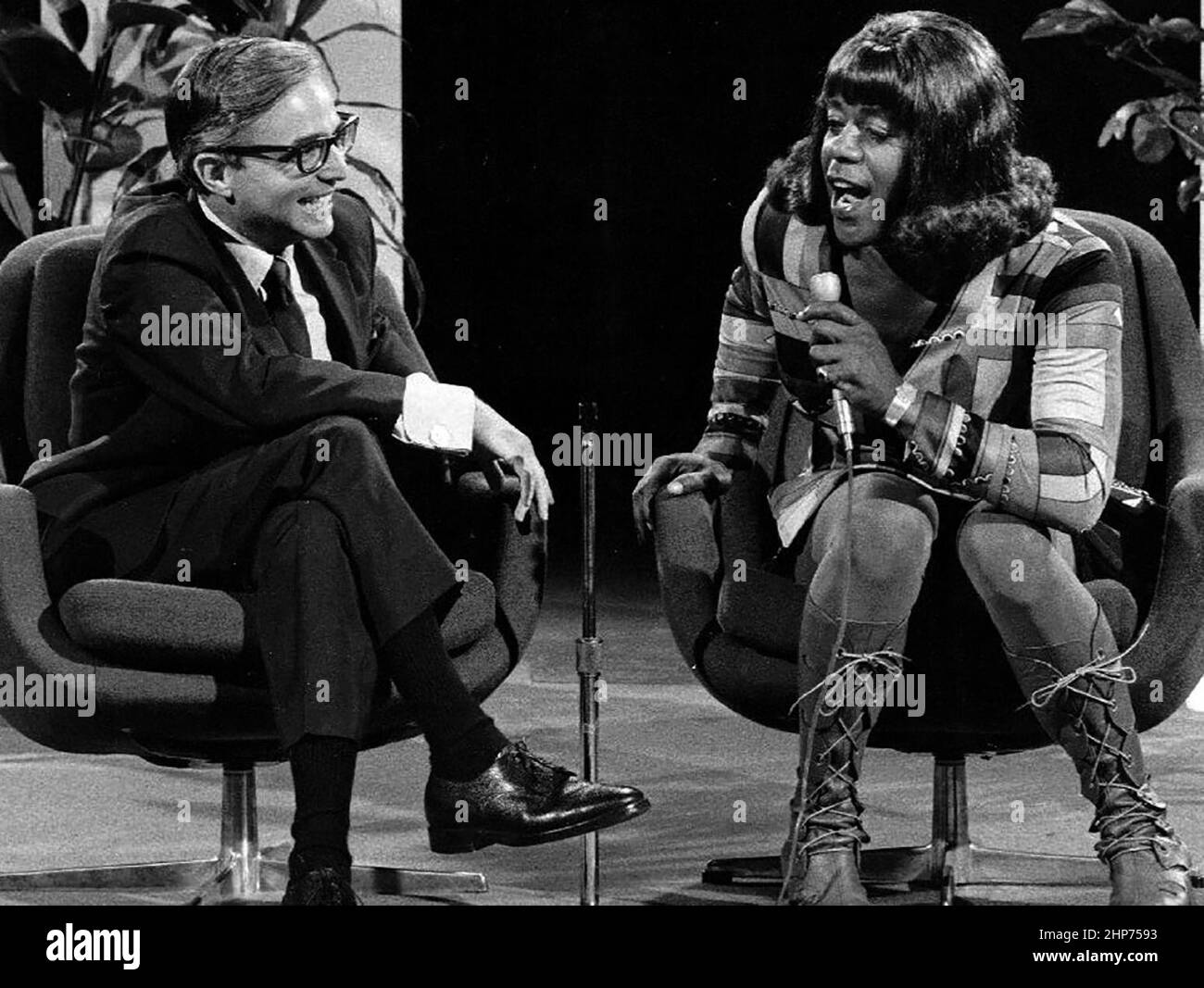 Geraldine jones hires stock photography and images Alamy