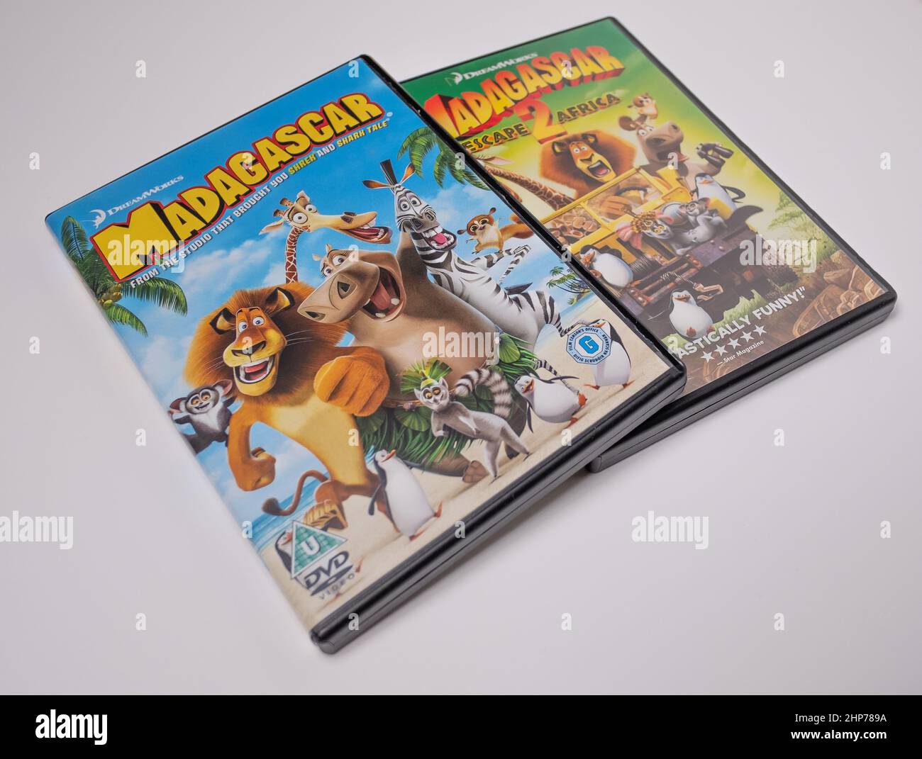 The Star Of Christmas Dvd 2022