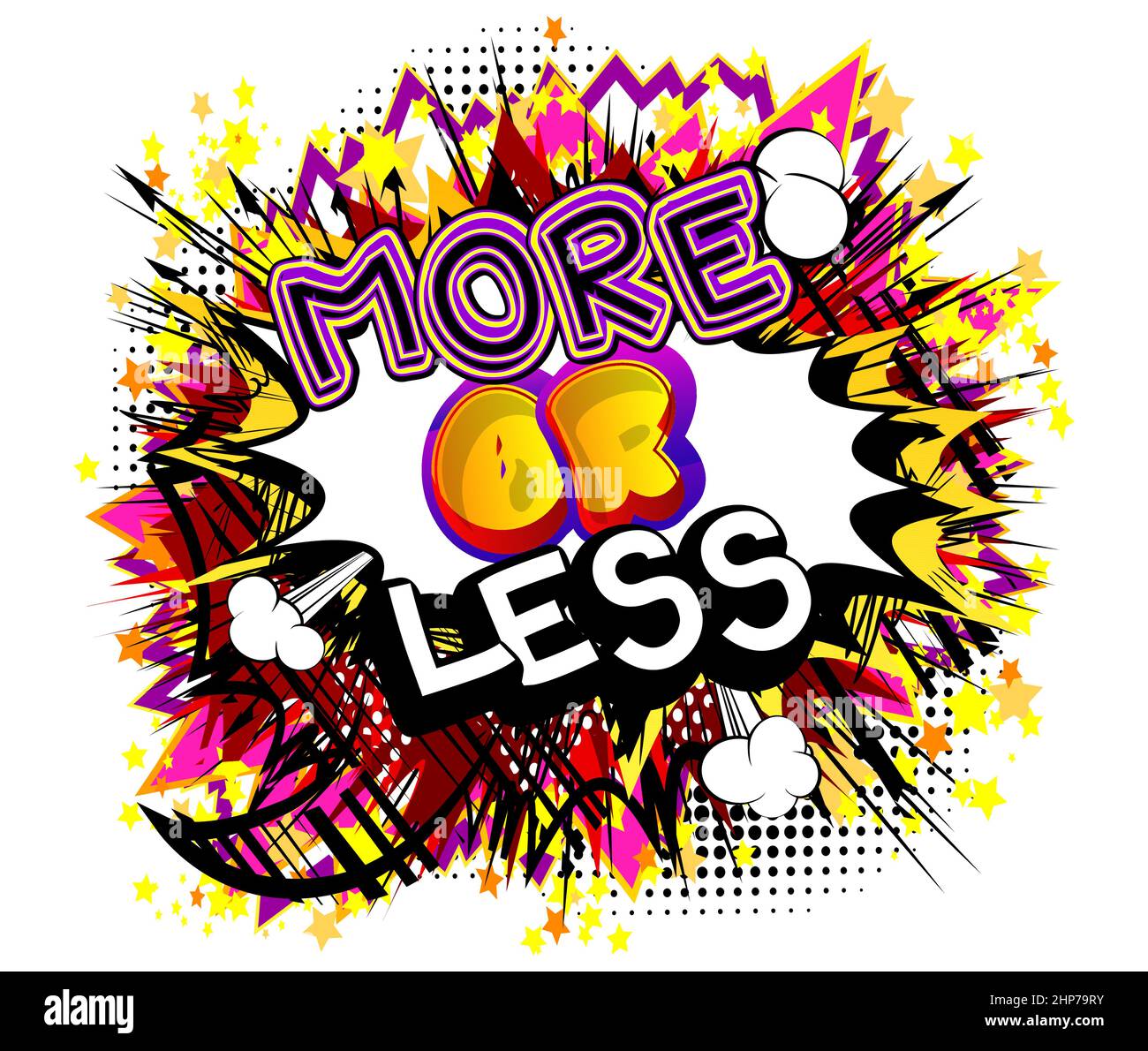 Choose right tone hi-res stock photography and images - Alamy