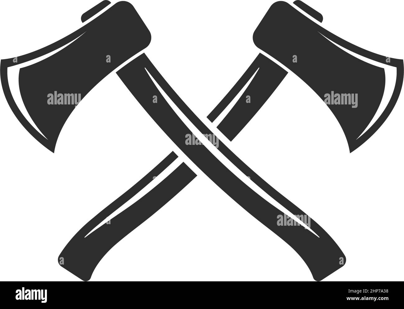 Blacksmith tools Cut Out Stock Images & Pictures - Alamy