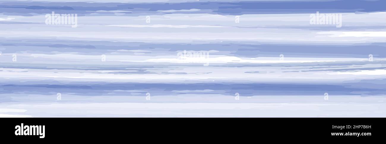 Stock Vector