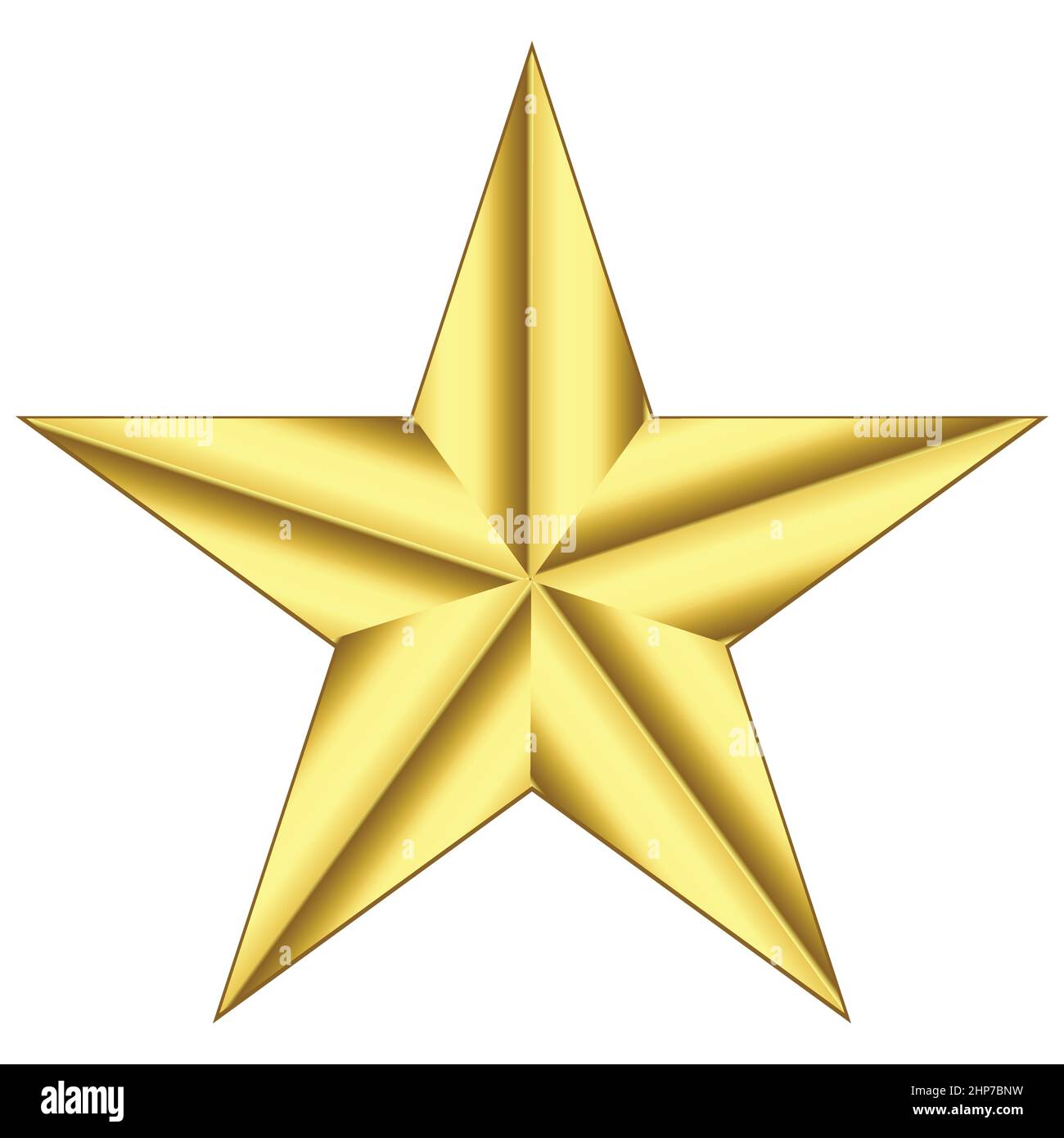My Image 21