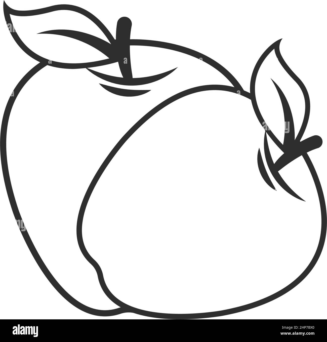 Template agriculture hi-res stock photography and images - Alamy