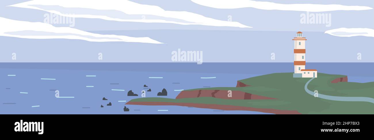 Stock Vector