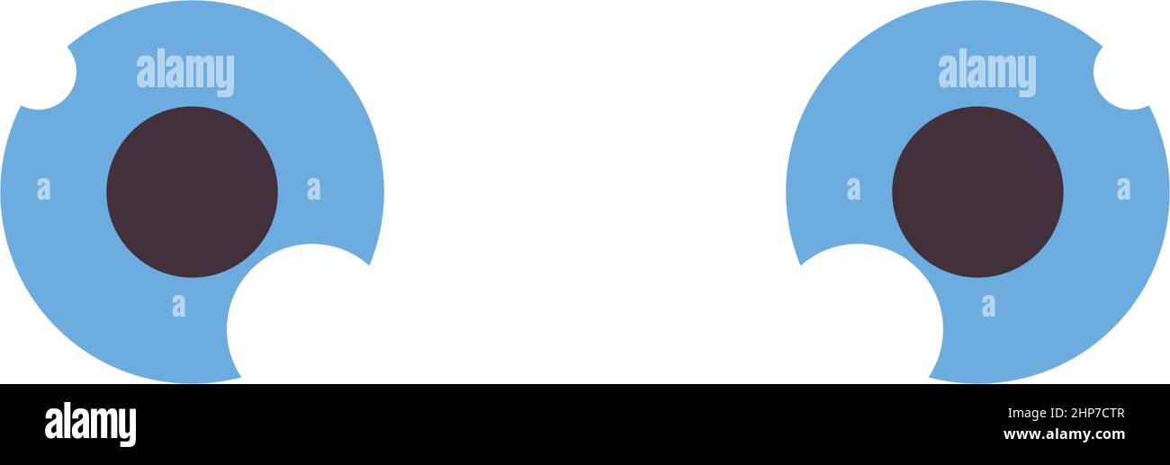 optical eye icon vector Template illustration Stock Vector Image & Art