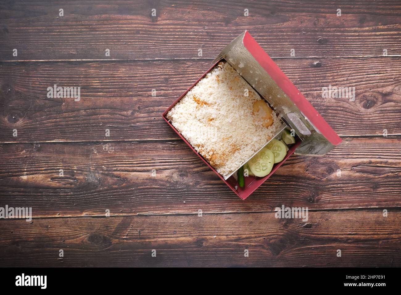 Basmati rice packet hi-res stock photography and images - Alamy