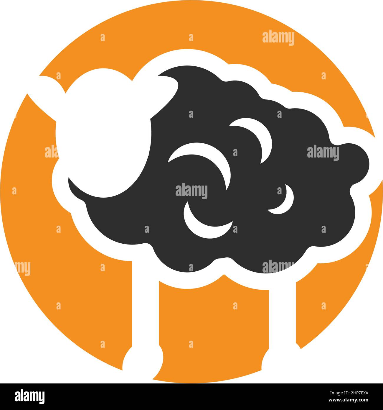 sheep vector icon illustration design Stock Vector