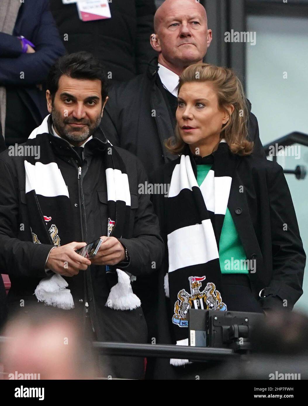 newcastle-united-co-owner-amanda-staveley-right-and-her-husband