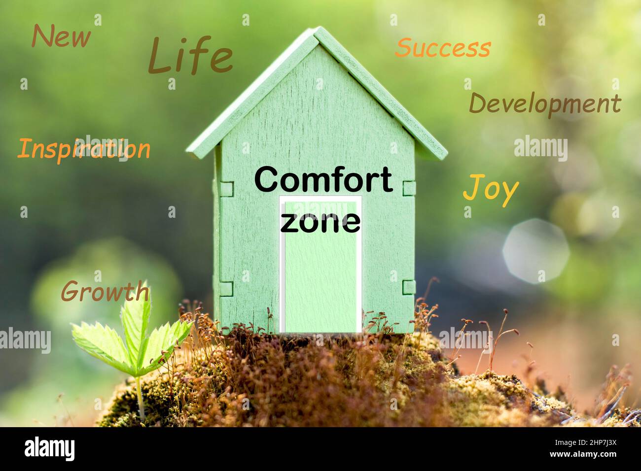 Personal boundaries hires stock photography and images Alamy