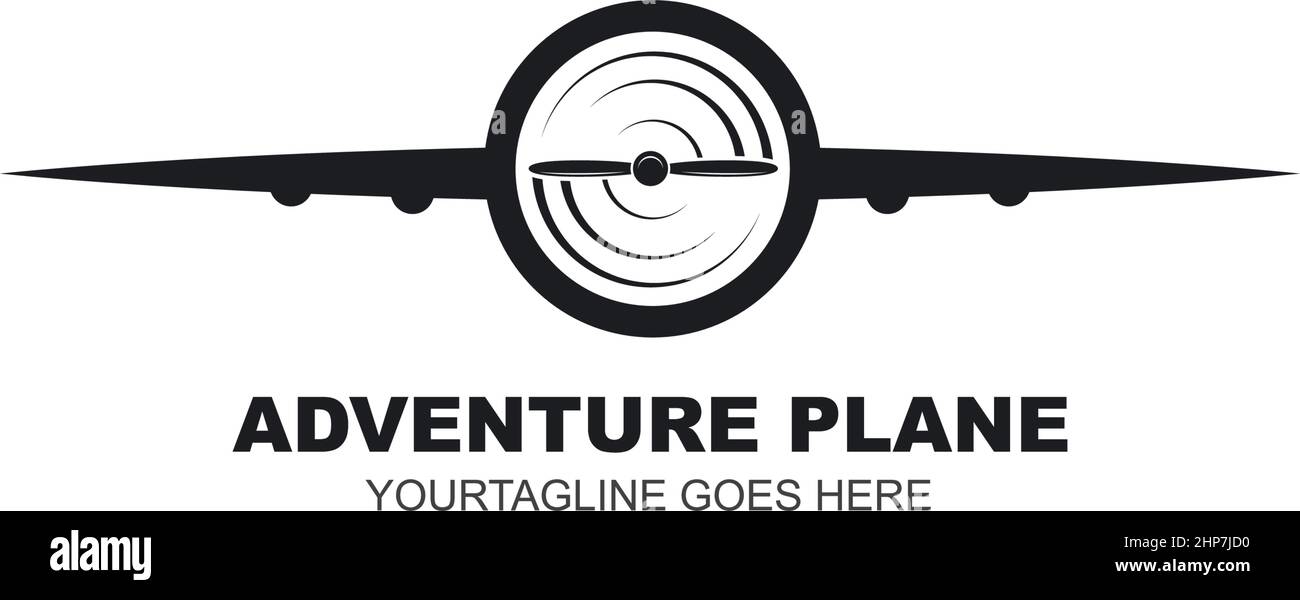 Adventure helicopters Stock Vector Images - Alamy
