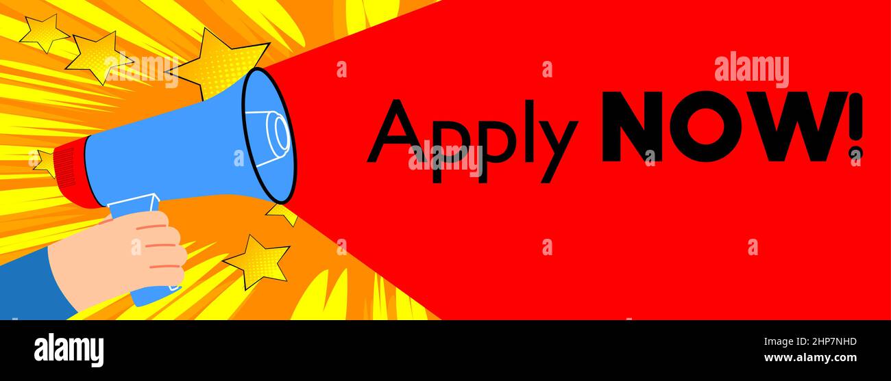 Re apply Stock Vector Images - Alamy