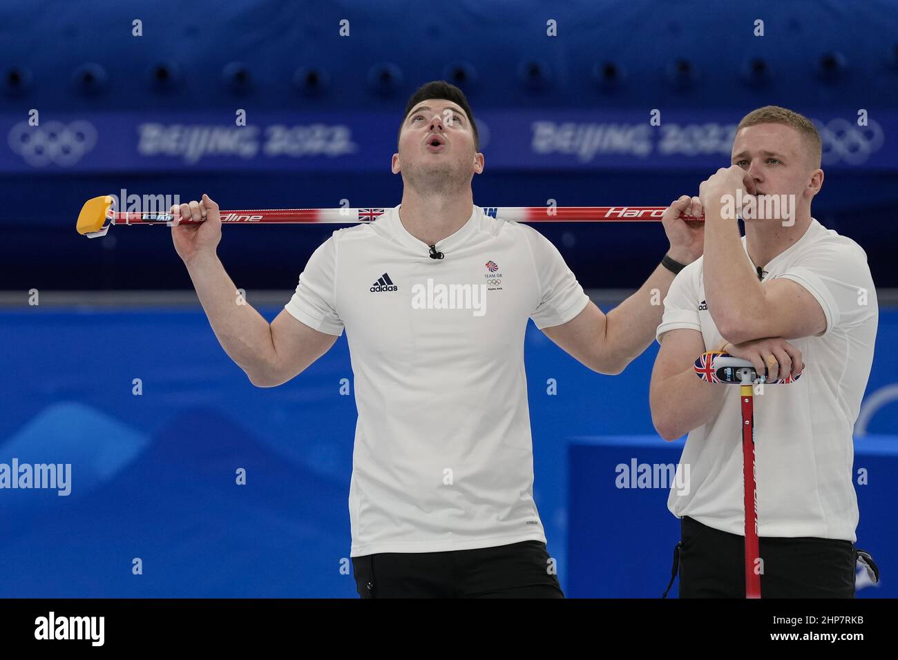 L hammy mcmillan hires stock photography and images Alamy