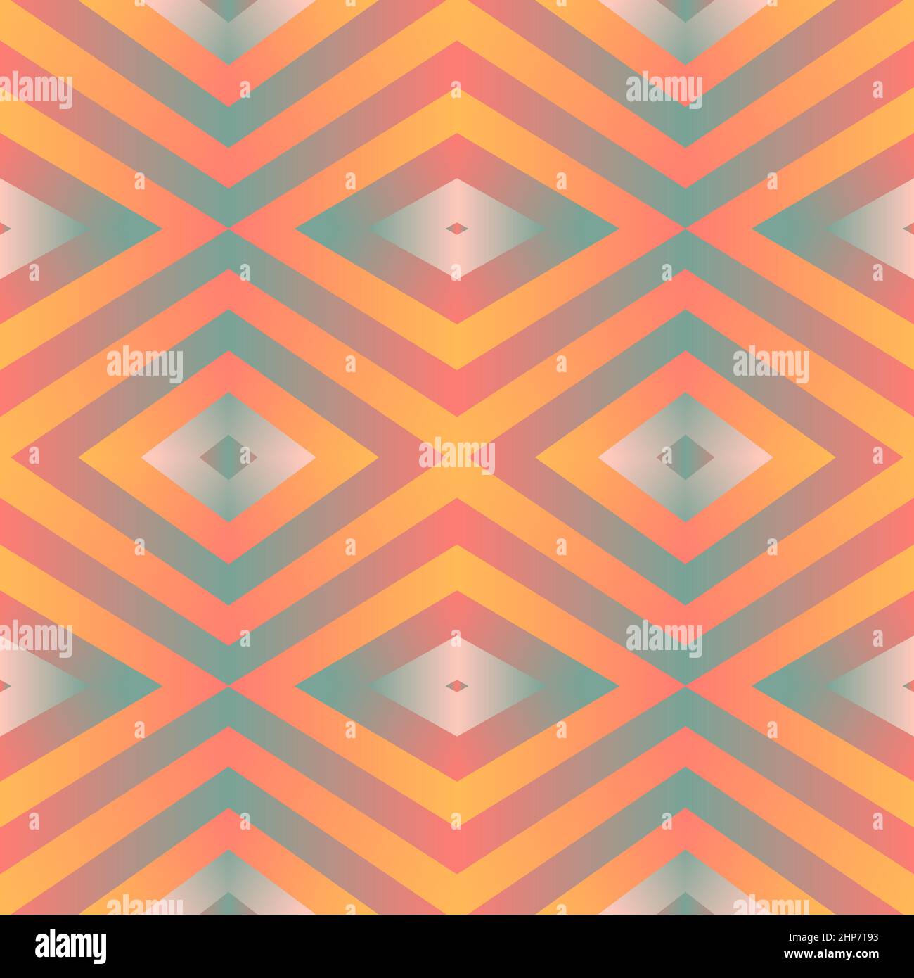Pink and yellow tile mosaic hi-res stock photography and images - Alamy