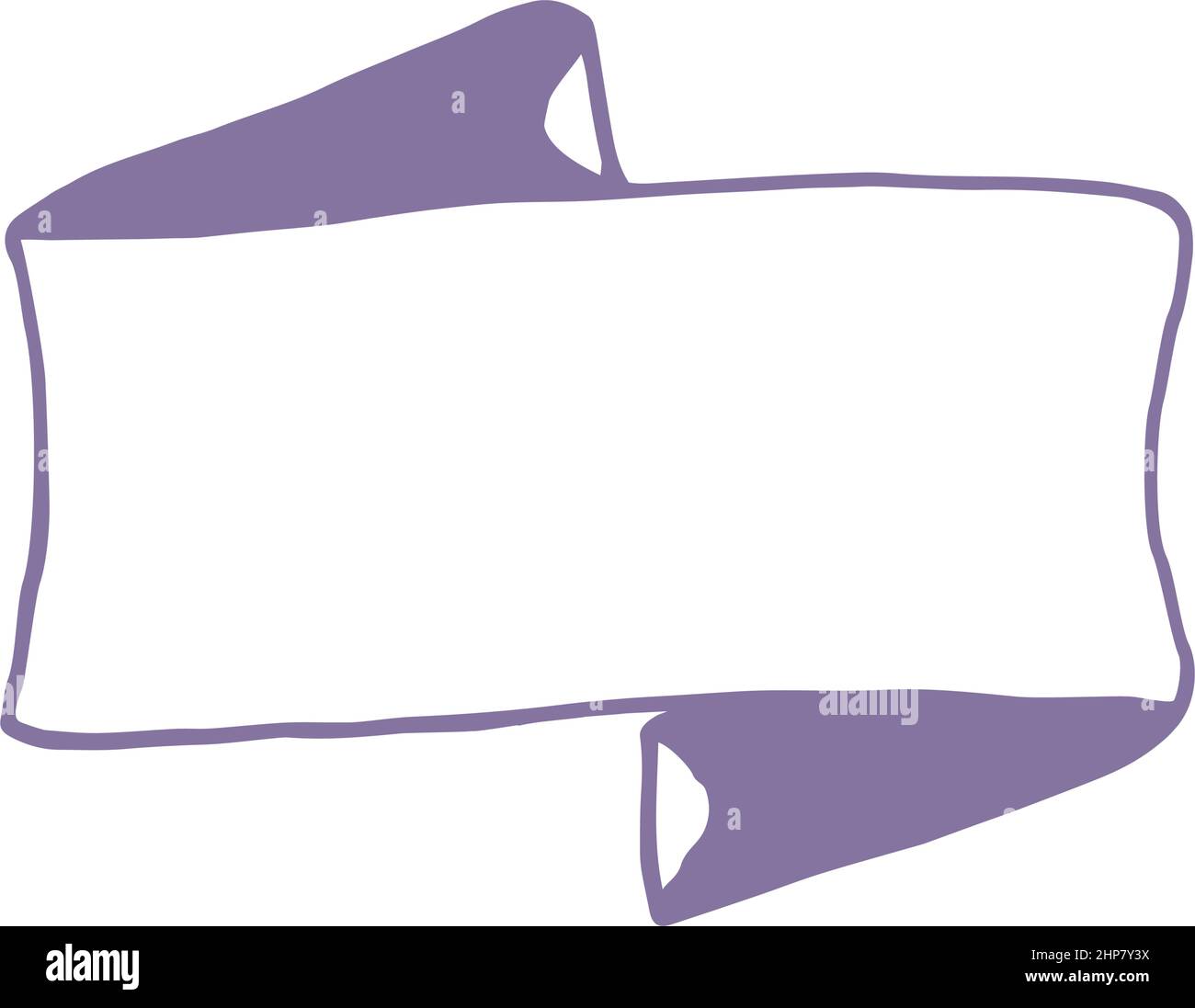 Stock Vector