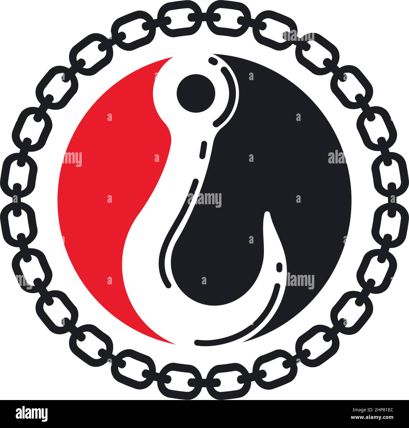 Crane hook vector illustration design Stock Vector