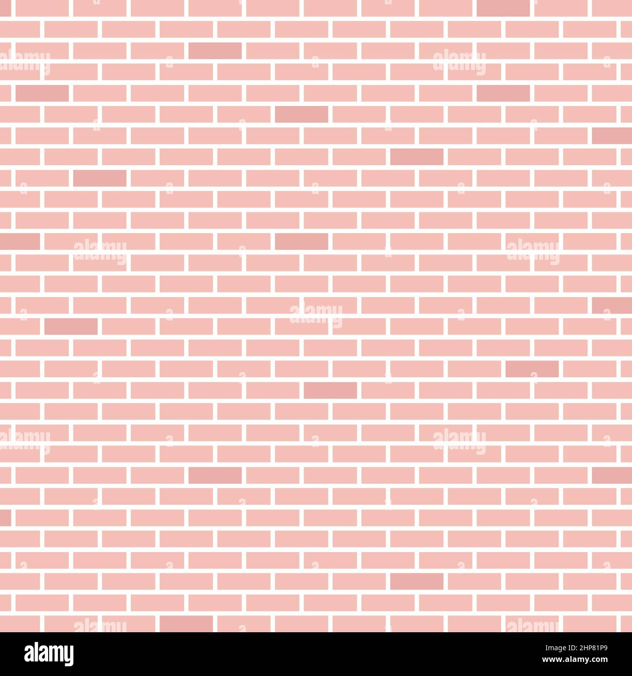 wall brick vector illustration background design Stock Vector Image & Art Alamy