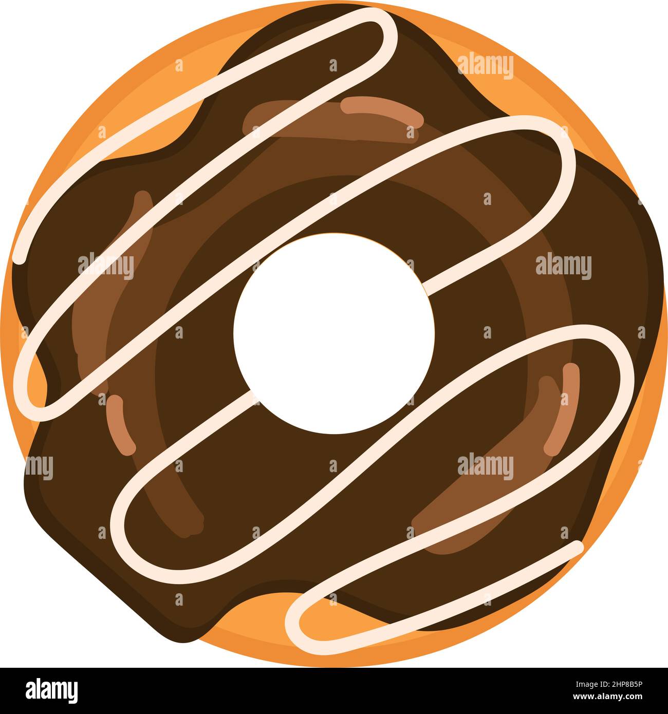 Stock Vector