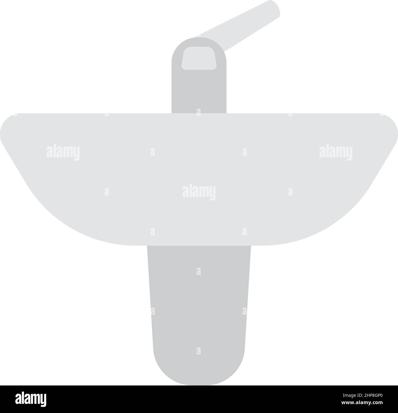 Kitchen wash basin Black and White Stock Photos & Images - Alamy