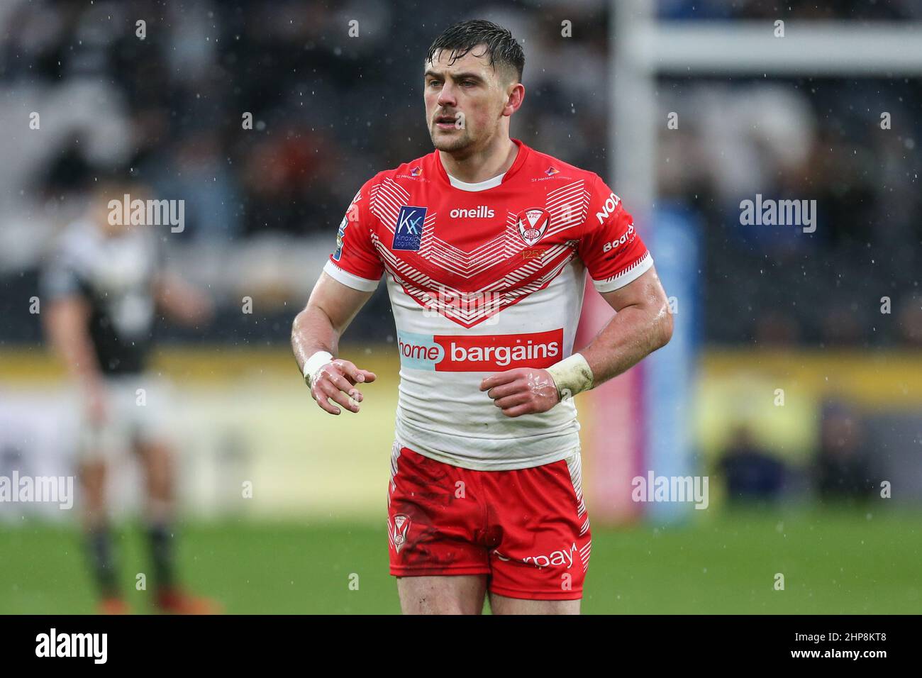 Lewis dodd hi-res stock photography and images - Alamy
