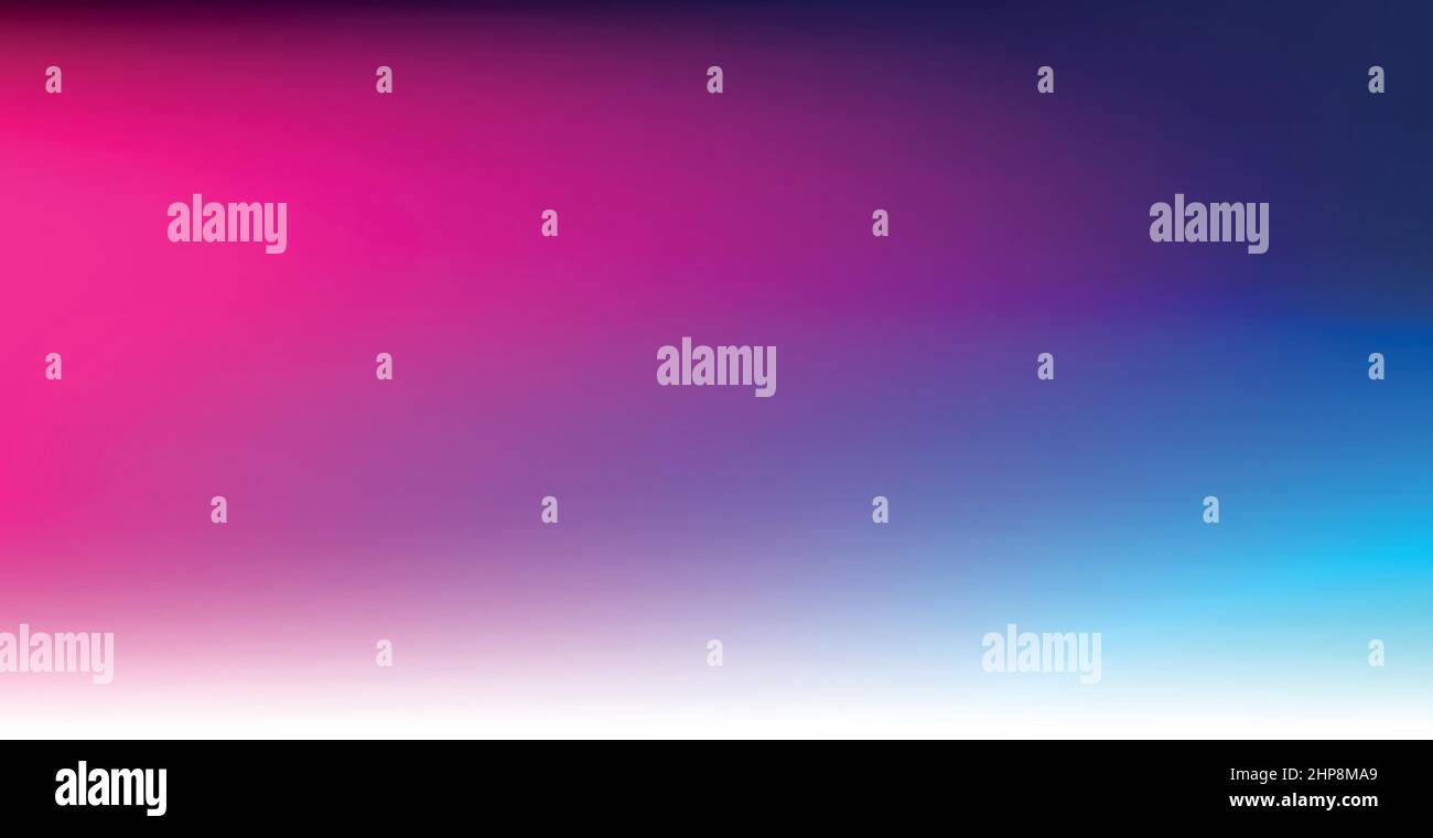 Stock Vector