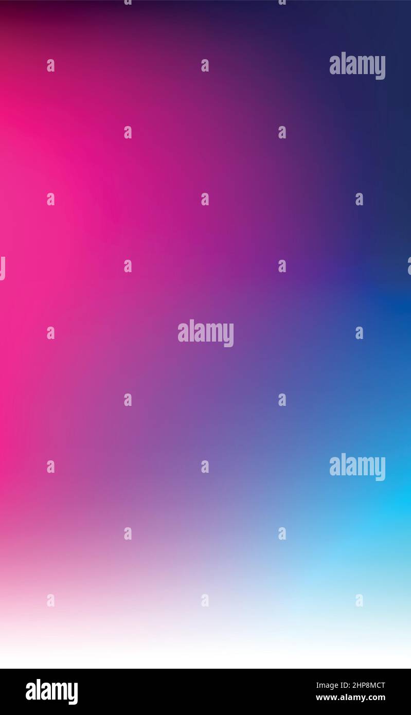 Stock Vector