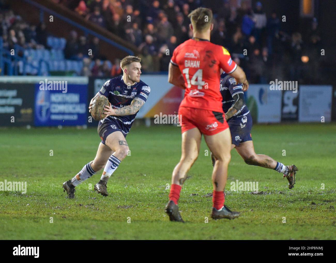 Featherstoine hires stock photography and images Alamy