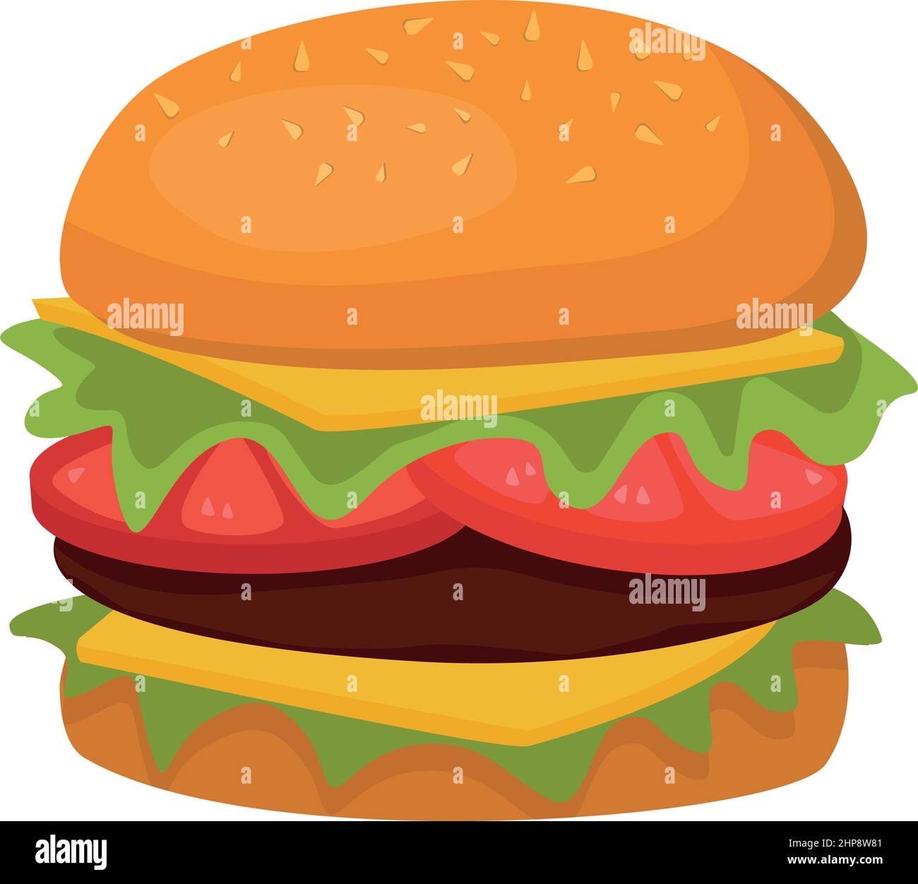Stock Vector
