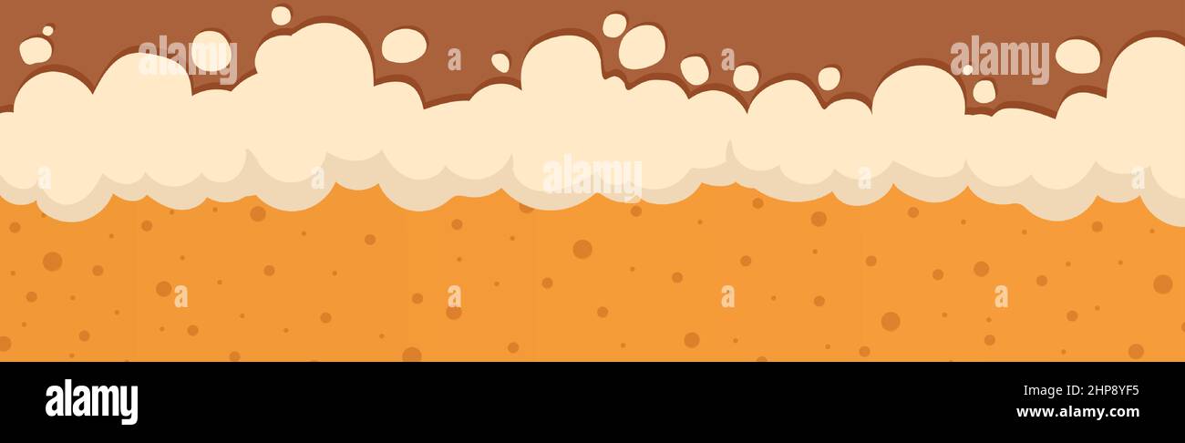 Stock Vector