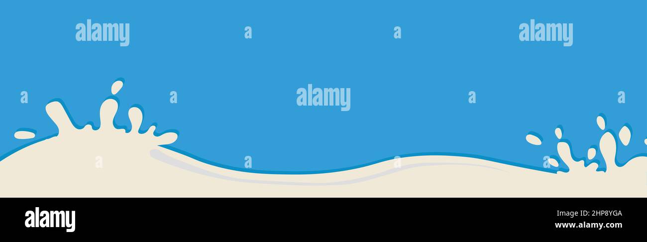 Stock Vector