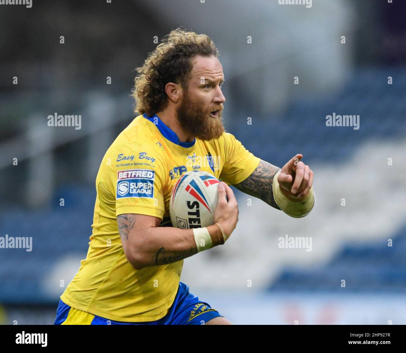 The sims 2 hires stock photography and images Alamy