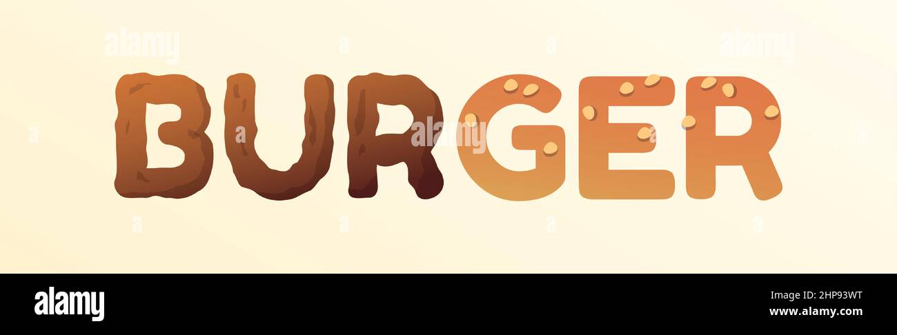 Stock Vector