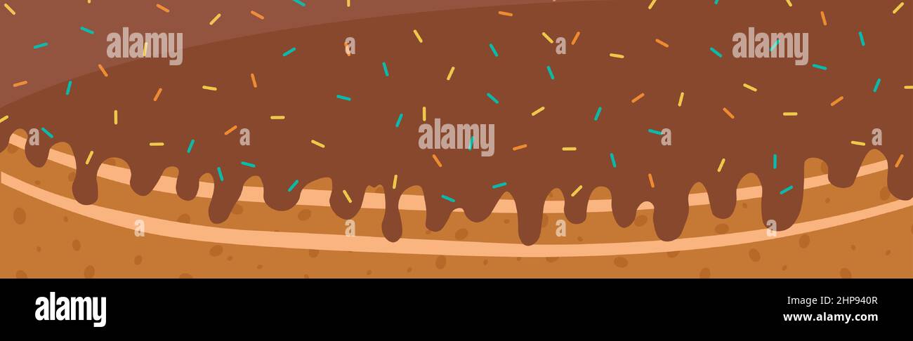 Stock Vector