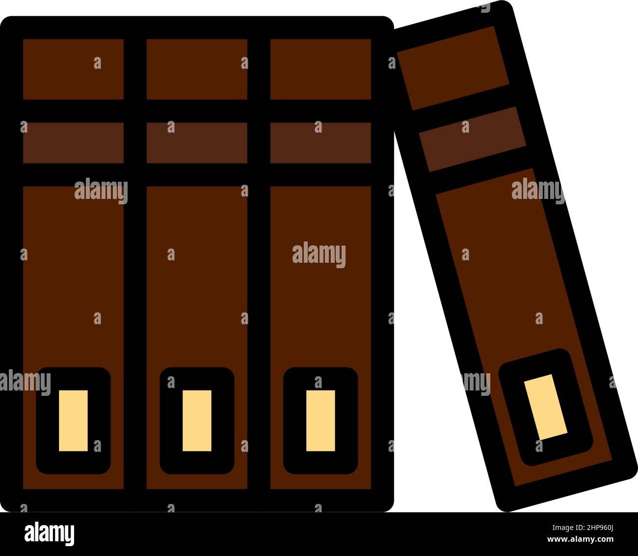 Legal code Stock Vector Images - Alamy