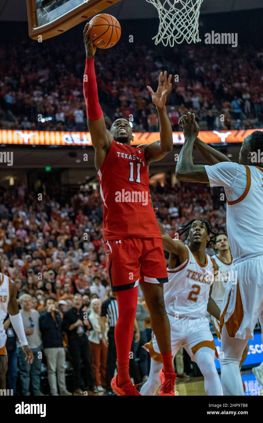 187 red hires stock photography and images Alamy