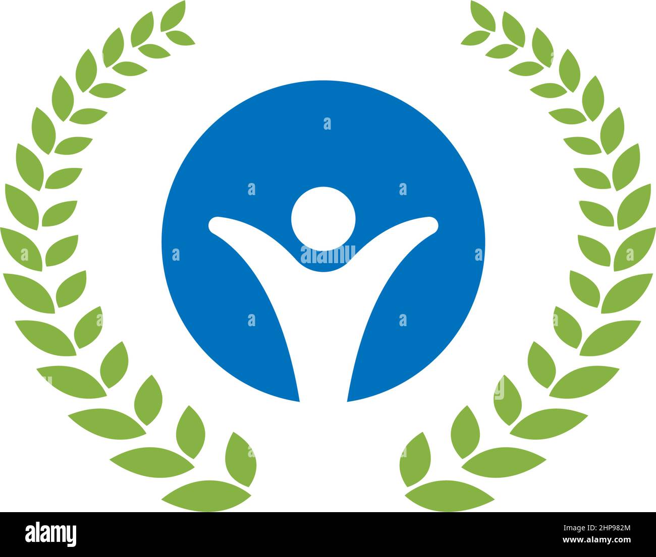 Education Logo Icon Design Template vector Stock Vector