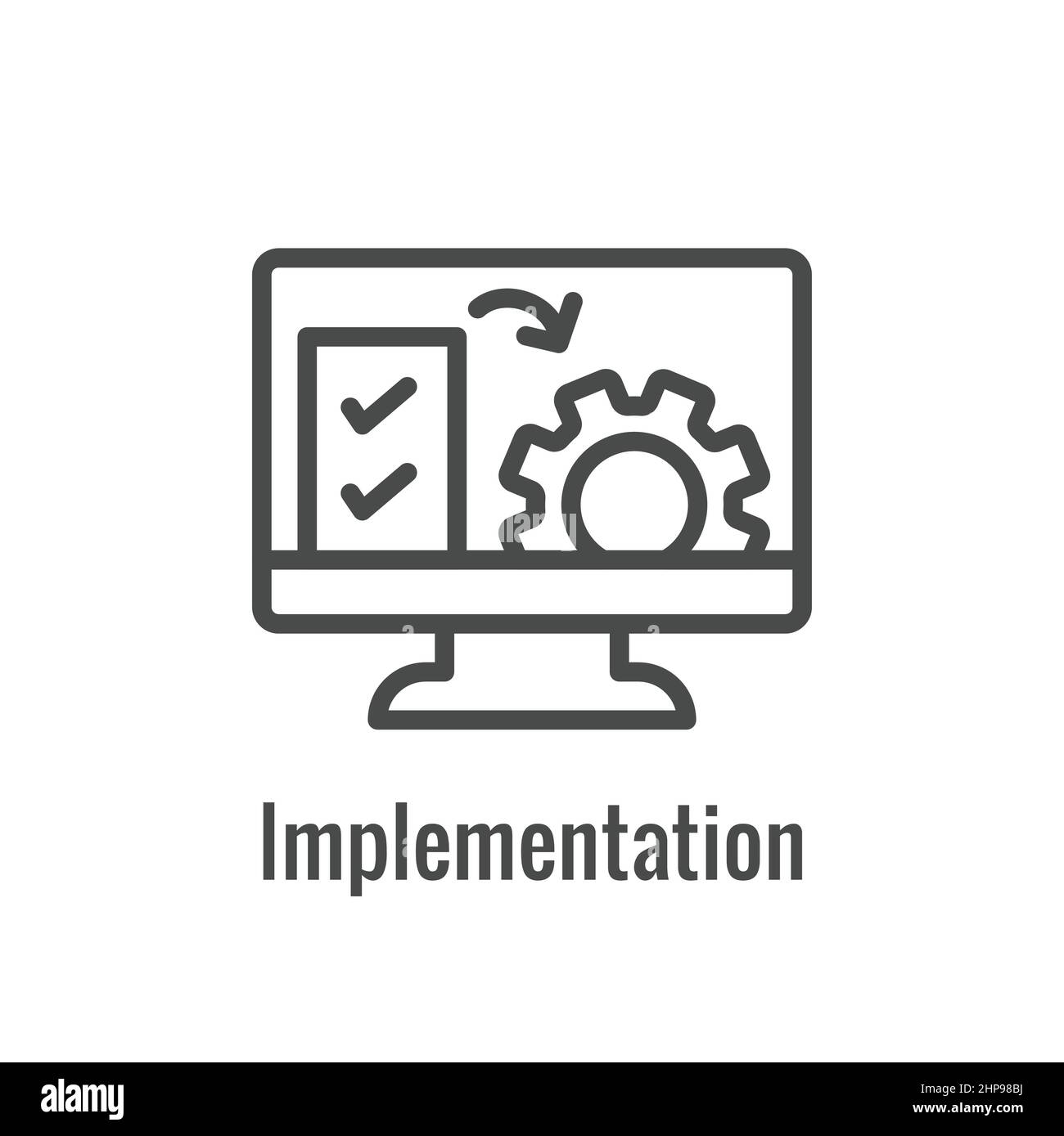 Standard Procedures for Operating a Business Manual, Steps, and