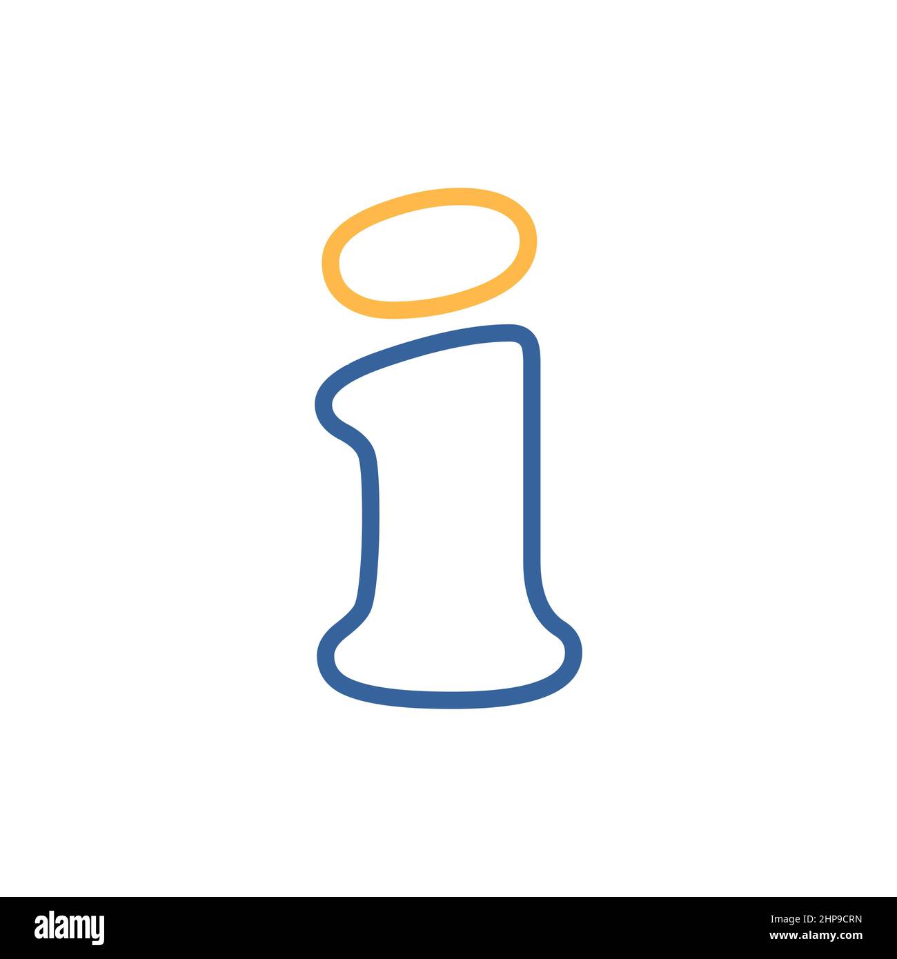 Web information Stock Vector Images - Alamy