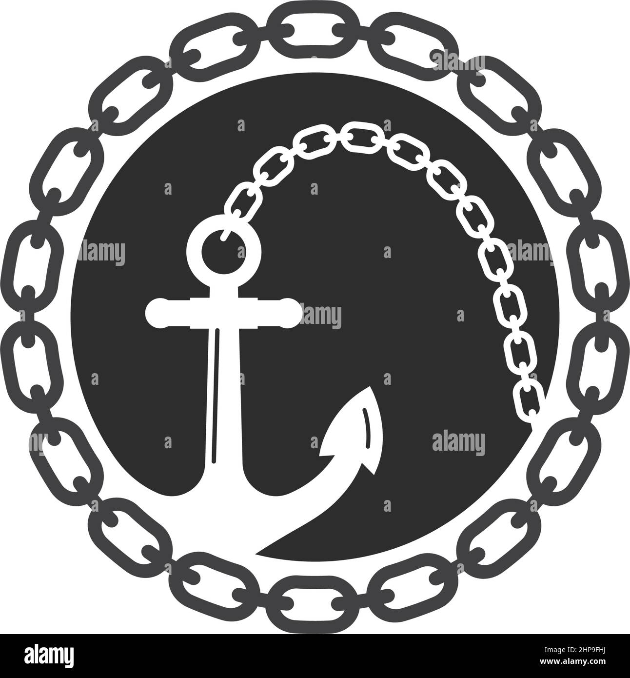 Naval design Black and White Stock Photos & Images Alamy